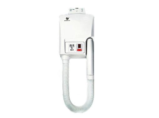 YLEC055  自动干肤器