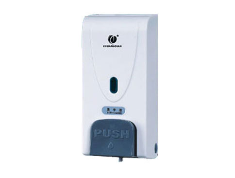 YLED045  高级皂液器