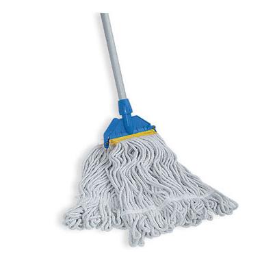 YLCA028  Luxury floor mop