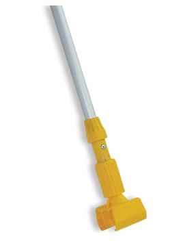 YLCA030  Clampon floor mop clamp
