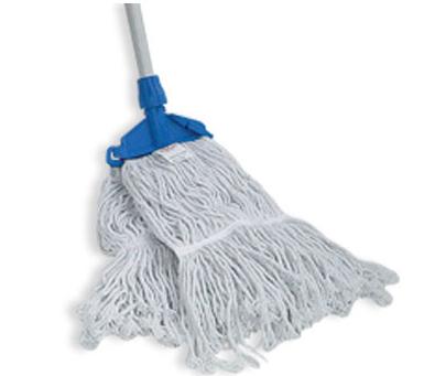 YLCA031  Standard buckle floor mop