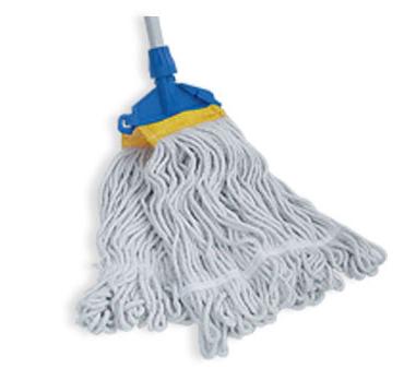 YLCA032  luxury  buckle floor mop