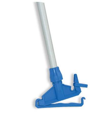 YLCA033    luxury  buckle floor mop clamp
