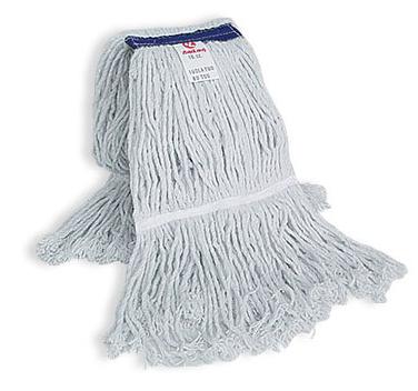 YLCA034  Standard floor mop head