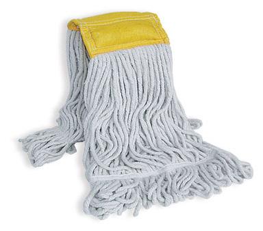 YLCA035   luxury  floor mop head