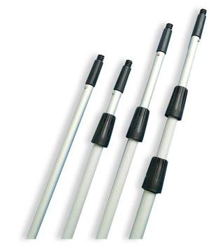 YLCA041 telescopic rod