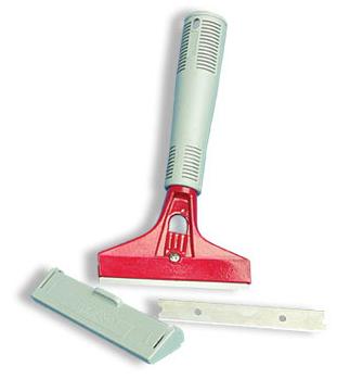 YLCA042   floor shovel