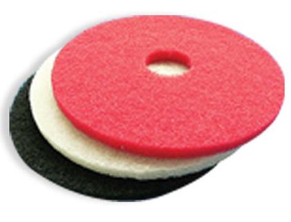 YLCA048   clean pad