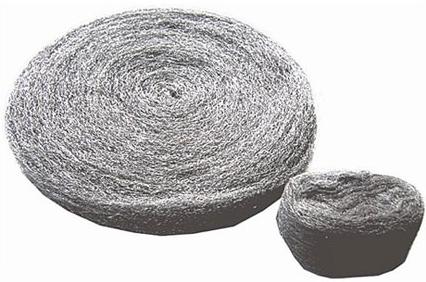 YLCA050 steel polishing pads