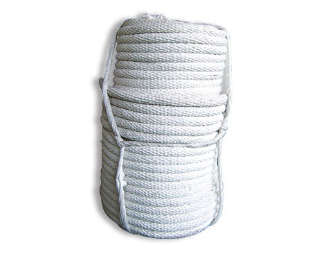 YLCA056  Nylon safety rope