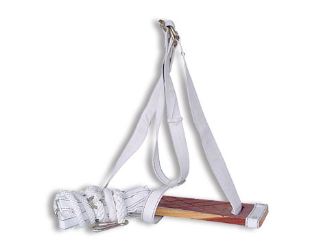 YLCA058  Hanging plate