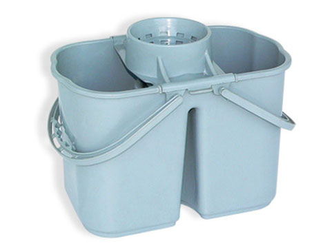 YLCA068 portable virgin bucket