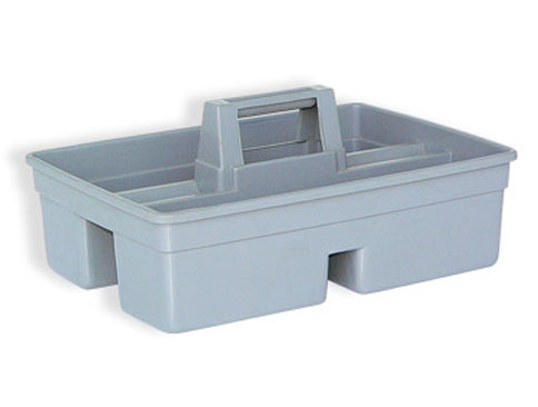 YLCA069 hand tools basket