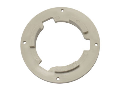 YLCA083   brush buckle