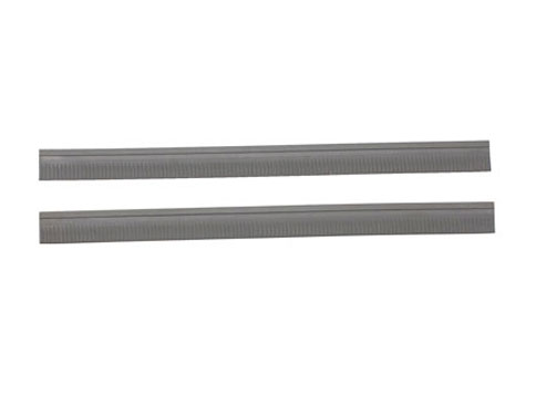 YLCA084  Grilled suction unilateral strip