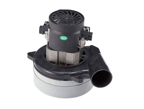 YLCA087 washing machine motor pump
