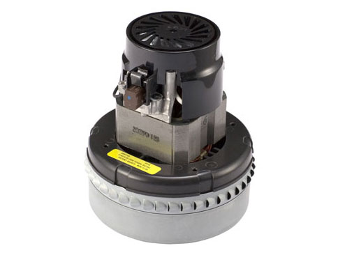 YLCA089 AMETEK vacuum suction motor (American)