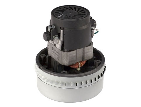 YLCA090 vacuum suction motor