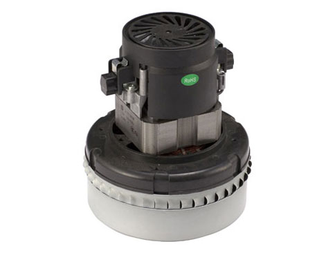 YLCA091 vacuum suction motor (American)