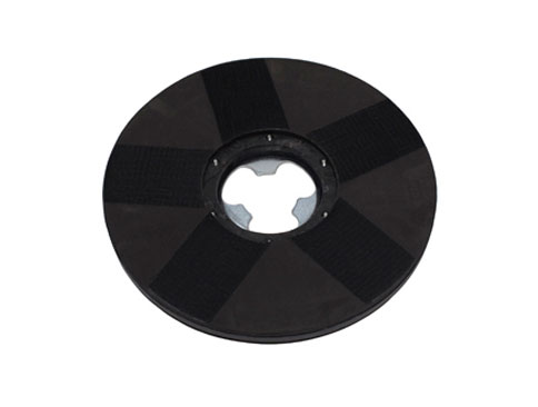 YLCA093   Sponge needle base(17)