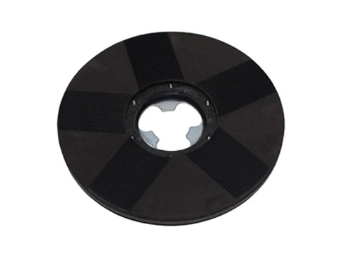 YLCA094   Sponge needle base(17)