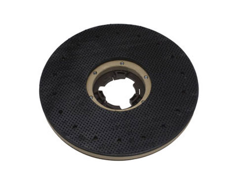 YLCA096   Needle base (18)