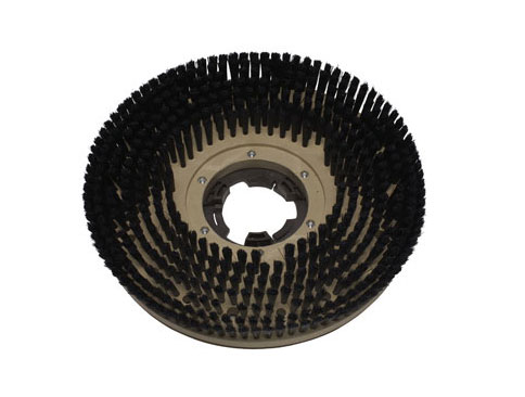 YLCA097   Cleaning brush (18)
