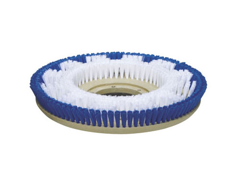 YLCA098  Carpet brush (18)