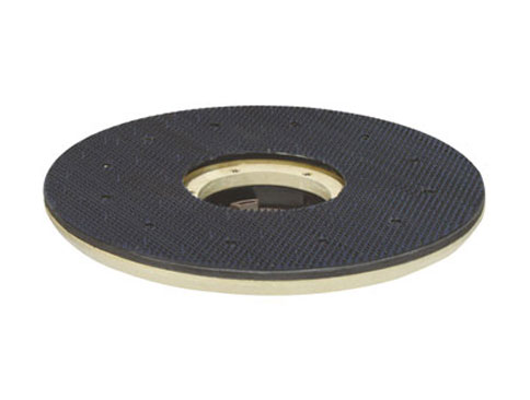YLCA099    Carpet brush (18)