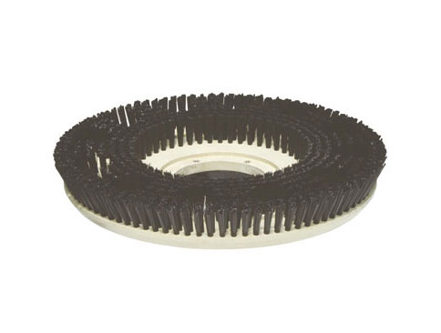 YLCA100   Cleaning brush (20)