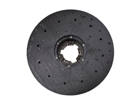 YLCA102   Carpet brush (20)