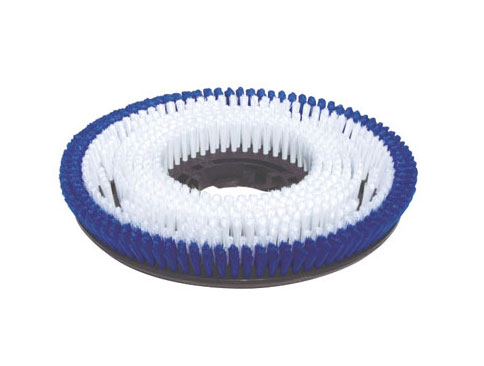 YLCA104  Carpet brush (18)