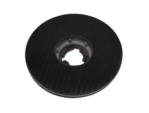 YLCA105  Needle base (17