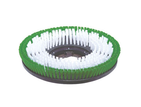 YLCA106  Cleaning brush (17??