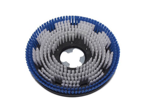 YLCA107   Carpet brush (17)