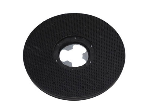 YLCA108  Needle base (17
