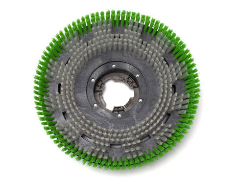 YLCA109   Needle base (17)