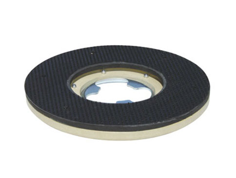 YLCA111  Carpet brush (17)