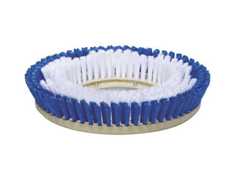 YLCA113   Carpet brush (13)