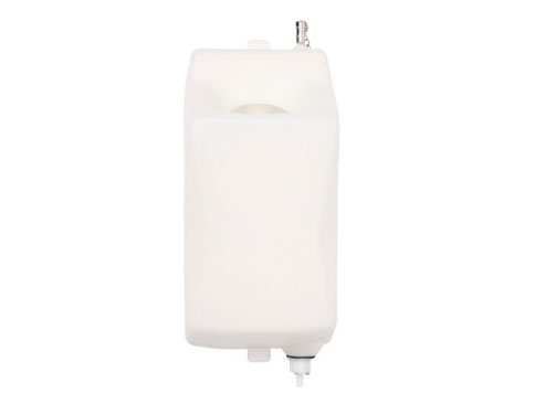 YLCA115 tank