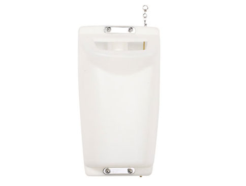 YLCA116 tank