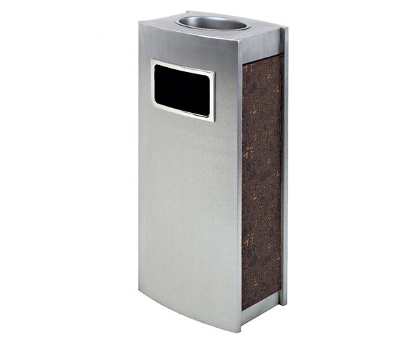YLHA107  seiko  floor  Ash bucket