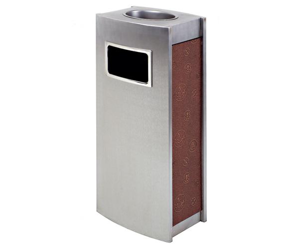 YLHA108  seiko  floor  Ash bucket