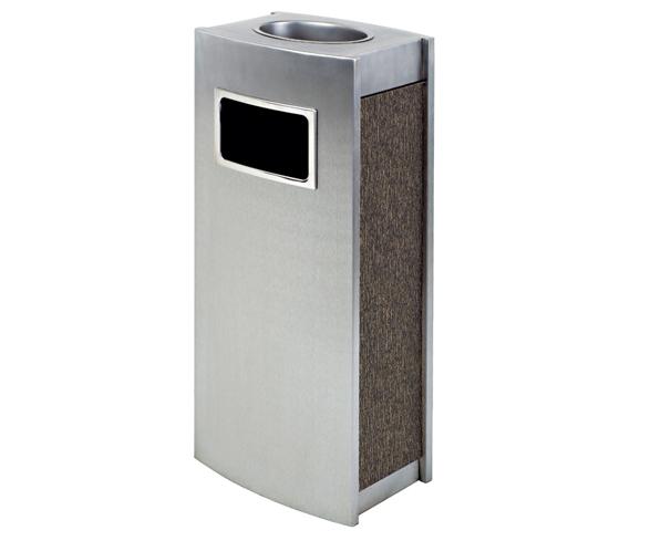 YLHA109  seiko  floor  Ash bucket