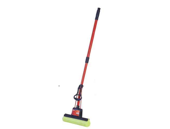 YLCD042 Hui'er collodion cotton mop