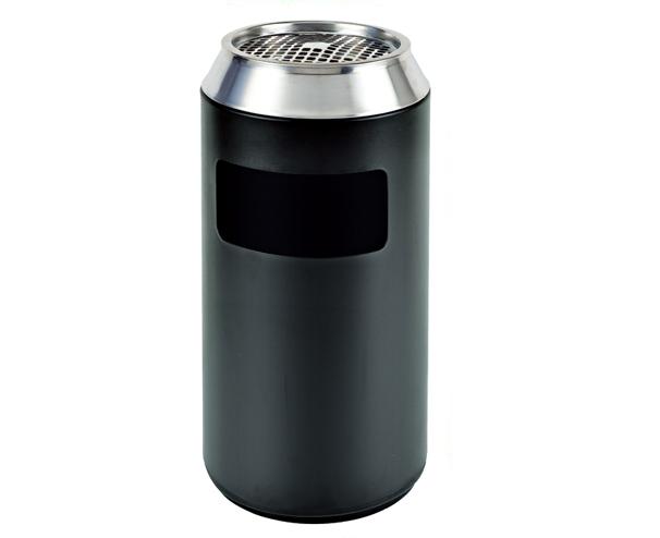 YLHA132  Coke sand grain steel block ash bucket