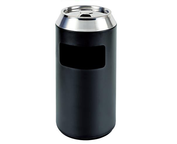 YLHA134  Coke block ash bucket