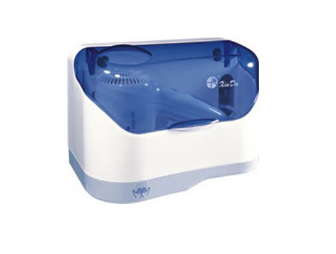 YLEC041  干发器