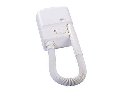 YLEC042  干发器