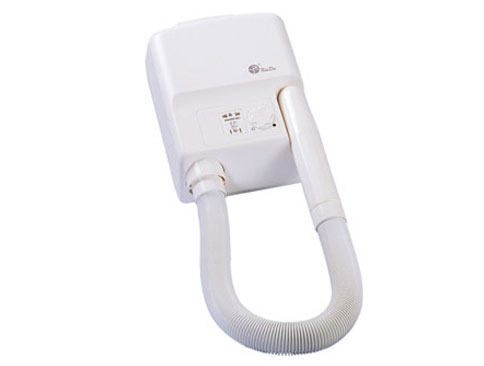 YLEC043  干发器